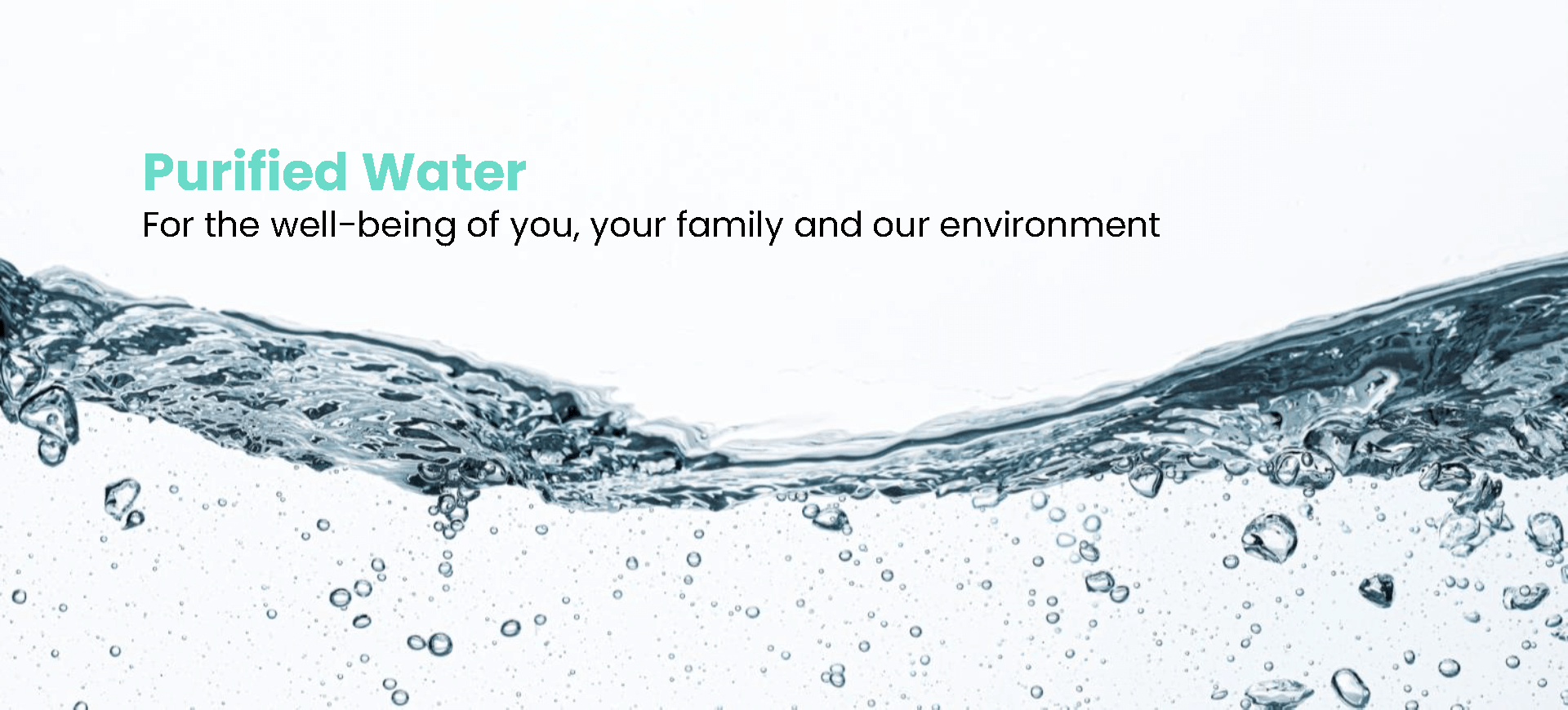 Square H2O